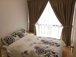 The Viridian (D12), Apartment #459026901